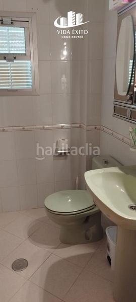 Foto 1c1dfbc1-beb8-484e-a545-3d007c6efad9. Chalet zona puente la sierra en Puente Jontoya - Puente de la Sierra - El Arroyo Jaén