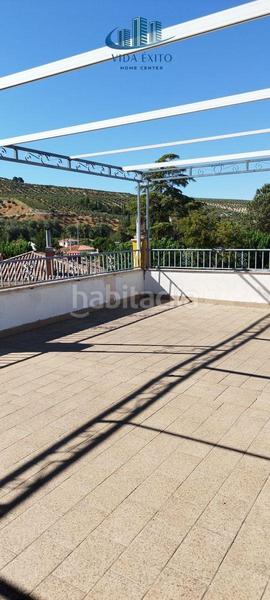 Foto 21ef2504-964e-4e4b-ad68-ab1a6e5ccf96. Chalet zona puente la sierra en Puente Jontoya - Puente de la Sierra - El Arroyo Jaén