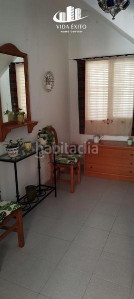 Foto 24972c21-f751-4354-87bd-a01b059aa70f. Chalet zona puente la sierra en Puente Jontoya - Puente de la Sierra - El Arroyo Jaén