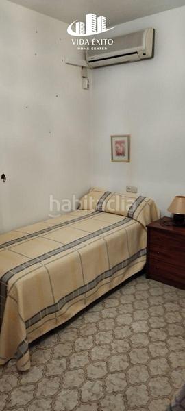 Foto 27180692-409d-47f0-ab0f-0ce8edfe9084. Chalet zona puente la sierra en Puente Jontoya - Puente de la Sierra - El Arroyo Jaén