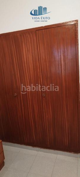 Foto 2df30708-2756-41c2-aee5-933c0af9599a. Chalet zona puente la sierra en Puente Jontoya - Puente de la Sierra - El Arroyo Jaén