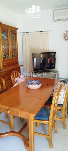 Foto 38f977b7-c9b4-42a2-8134-a043743dd652. Chalet zona puente la sierra en Puente Jontoya - Puente de la Sierra - El Arroyo Jaén