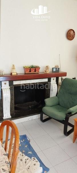 Foto 4114bb30-dbfd-4e17-b464-734b63d7ef89. Chalet zona puente la sierra en Puente Jontoya - Puente de la Sierra - El Arroyo Jaén