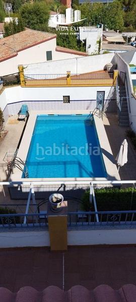 Foto 477978f2-06f8-42a6-8bd4-cc1af47d1c99. Chalet zona puente la sierra en Puente Jontoya - Puente de la Sierra - El Arroyo Jaén