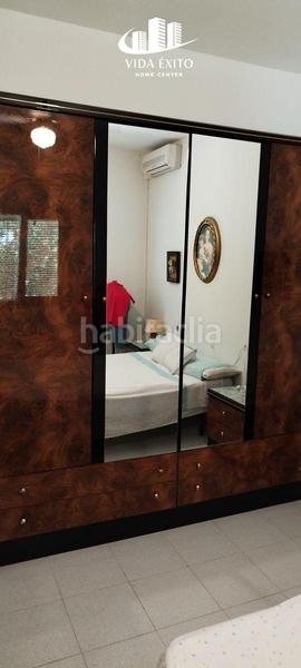 Foto 4a19bfdb-ef6b-420e-b3aa-2013d7b41140. Chalet zona puente la sierra en Puente Jontoya - Puente de la Sierra - El Arroyo Jaén