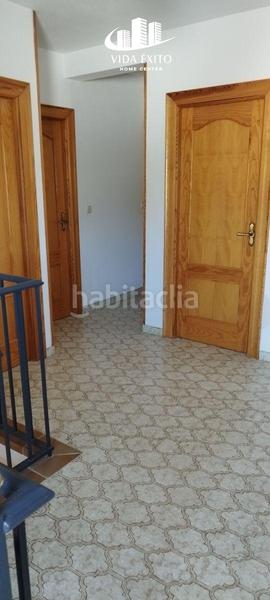 Foto 676747b5-276d-4ef2-b1e1-3186d0039b8e. Chalet zona puente la sierra en Puente Jontoya - Puente de la Sierra - El Arroyo Jaén