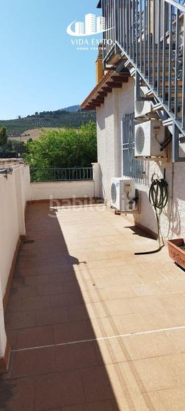 Foto 6e86ae1b-055e-4b88-a164-4c94888d96c0. Chalet zona puente la sierra en Puente Jontoya - Puente de la Sierra - El Arroyo Jaén