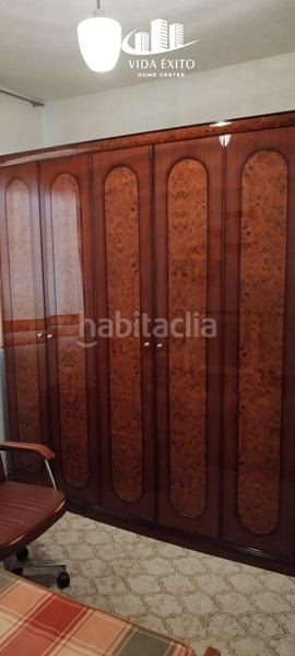 Foto 7997cd9d-71bc-463a-b6eb-3cd4f240f885. Chalet zona puente la sierra en Puente Jontoya - Puente de la Sierra - El Arroyo Jaén