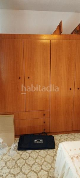 Foto 7fdebfd1-3206-447c-9c6c-ec96db28985b. Chalet zona puente la sierra en Puente Jontoya - Puente de la Sierra - El Arroyo Jaén