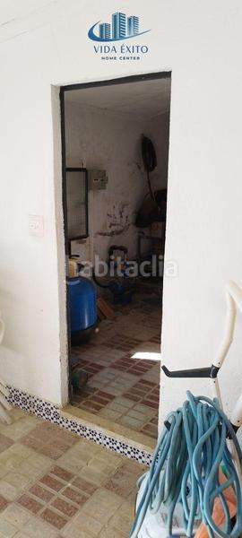 Foto 84581869-bf7f-4007-99c3-a2da7154aeb4. Chalet zona puente la sierra en Puente Jontoya - Puente de la Sierra - El Arroyo Jaén