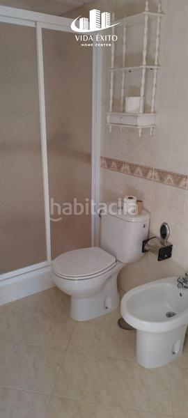 Foto 8bc74021-ebde-4e22-af9b-1e1046f4ecb6. Chalet zona puente la sierra en Puente Jontoya - Puente de la Sierra - El Arroyo Jaén