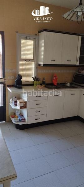 Foto 8cf41708-e015-4b4e-a3ba-d4fc89bdd355. Chalet zona puente la sierra en Puente Jontoya - Puente de la Sierra - El Arroyo Jaén