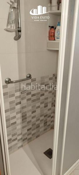 Foto 91d7c62c-02bb-4d68-96fd-25e2129646bc. Chalet zona puente la sierra en Puente Jontoya - Puente de la Sierra - El Arroyo Jaén