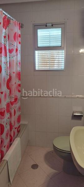 Foto 954fecb5-669e-427e-aca3-7431f4967707. Chalet zona puente la sierra en Puente Jontoya - Puente de la Sierra - El Arroyo Jaén