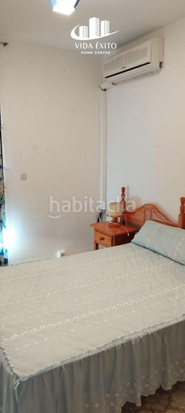 Foto a4c8204d-2af6-45e0-87be-485fb1f1f9f0. Chalet zona puente la sierra en Puente Jontoya - Puente de la Sierra - El Arroyo Jaén