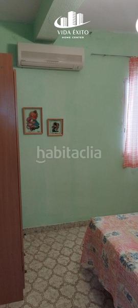 Foto a705d60f-e321-491f-ba89-384cfaaf3885. Chalet zona puente la sierra en Puente Jontoya - Puente de la Sierra - El Arroyo Jaén