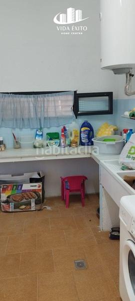 Foto ad48e904-6279-4129-915f-a8b7a5d00c18. Chalet zona puente la sierra en Puente Jontoya - Puente de la Sierra - El Arroyo Jaén