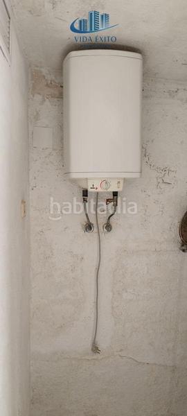 Foto b208ba1f-d324-4cb6-9f23-49a2b4c87d02. Chalet zona puente la sierra en Puente Jontoya - Puente de la Sierra - El Arroyo Jaén