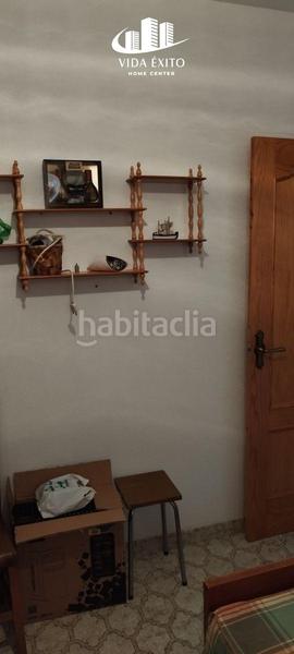 Foto b7dac134-b541-4585-8cc8-10a6b4ebb6ee. Chalet zona puente la sierra en Puente Jontoya - Puente de la Sierra - El Arroyo Jaén