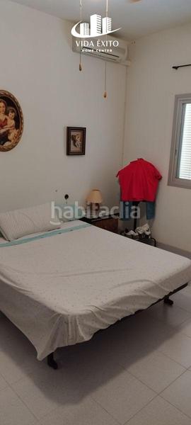 Foto b97543b1-e6f4-4878-83f0-5909a1a98912. Chalet zona puente la sierra en Puente Jontoya - Puente de la Sierra - El Arroyo Jaén