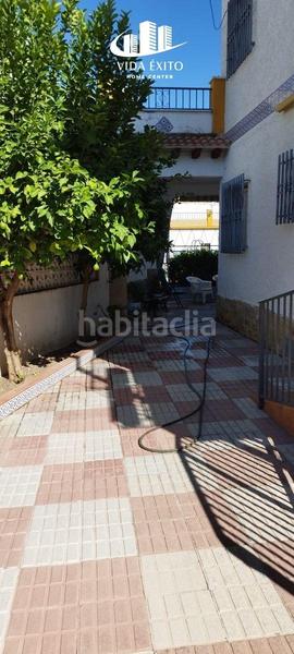 Foto cd478efe-87f5-459b-a637-0a371c105af4. Chalet zona puente la sierra en Puente Jontoya - Puente de la Sierra - El Arroyo Jaén