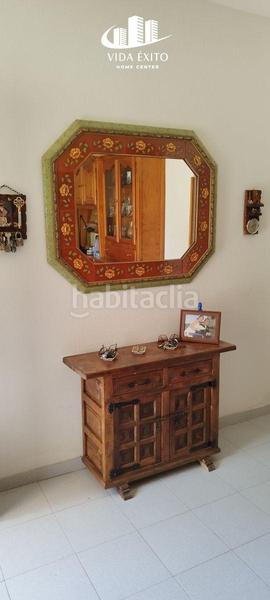 Foto ce343939-c695-4fdb-a01c-f30860b0f194. Chalet zona puente la sierra en Puente Jontoya - Puente de la Sierra - El Arroyo Jaén