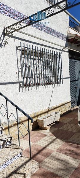 Foto d4ef65d4-4ecf-4b8d-9ec9-09ad82e1e22f. Chalet zona puente la sierra en Puente Jontoya - Puente de la Sierra - El Arroyo Jaén