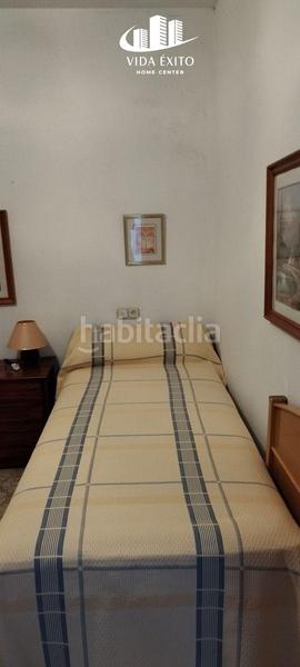 Foto df35e976-0721-4722-bc4c-1dfcc5ed502f. Chalet zona puente la sierra en Puente Jontoya - Puente de la Sierra - El Arroyo Jaén