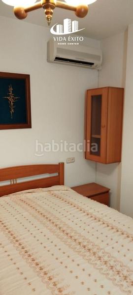 Foto e7db4eb1-c689-4b56-9407-aba1a5b8b118. Chalet zona puente la sierra en Puente Jontoya - Puente de la Sierra - El Arroyo Jaén
