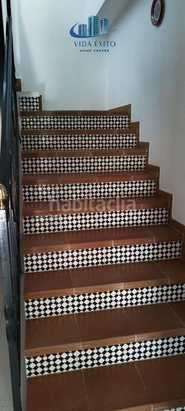 Foto e83ba0a1-d133-4157-8512-cd51559acdb7. Chalet zona puente la sierra en Puente Jontoya - Puente de la Sierra - El Arroyo Jaén