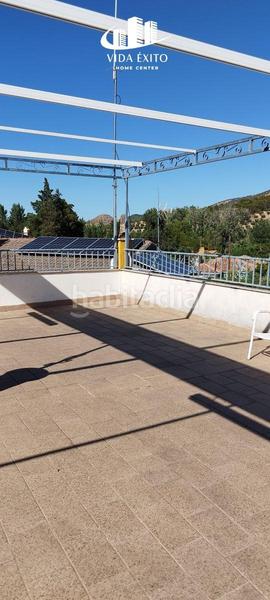 Foto ece4e5d1-d863-4454-a5b9-107dcad863c7. Chalet zona puente la sierra en Puente Jontoya - Puente de la Sierra - El Arroyo Jaén