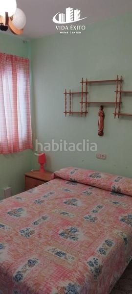 Foto f0cbbbdf-b2a7-4f1c-8b72-ecbdac729f47. Chalet zona puente la sierra en Puente Jontoya - Puente de la Sierra - El Arroyo Jaén