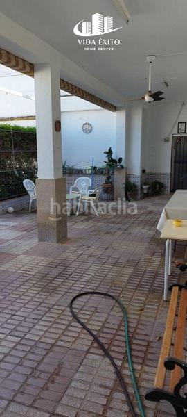 Foto f405a123-7723-4cc0-b3db-a5ce8df7636a. Chalet zona puente la sierra en Puente Jontoya - Puente de la Sierra - El Arroyo Jaén