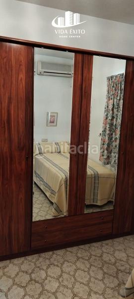 Foto f74d5ff2-df71-4c40-89d7-ede4e9b099a9. Chalet zona puente la sierra en Puente Jontoya - Puente de la Sierra - El Arroyo Jaén