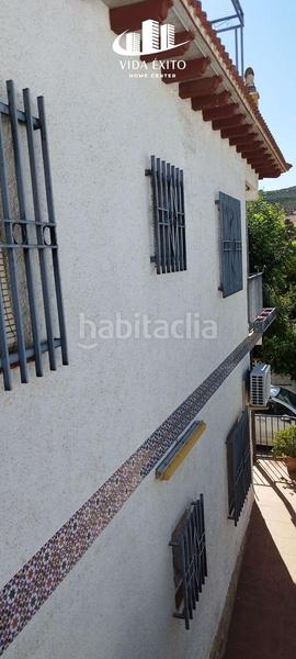 Foto f90f735d-a6d9-43db-8c85-b9a972a4fe73. Chalet zona puente la sierra en Puente Jontoya - Puente de la Sierra - El Arroyo Jaén