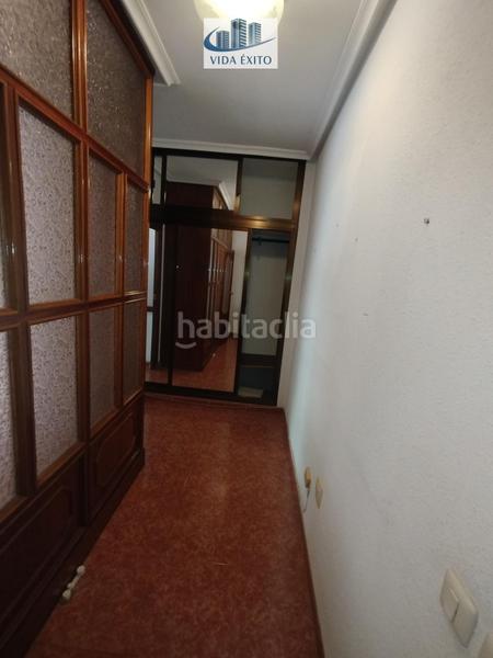 Foto 93e298c5-748e-4b8c-a291-aec6006baf50. Appartement avec parking dans Avda de Madrid - Pº de la Estación Jaén