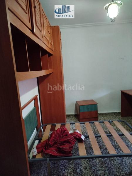 Foto 0d9876cc-02a0-48ab-a4fa-288da2287b34. Casa a Santa Isabel Jaén