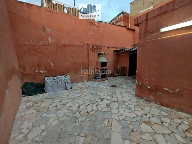 Foto 1d5a06ee-0de3-462e-9d4e-05aca5ed50d2. Casa a Santa Isabel Jaén