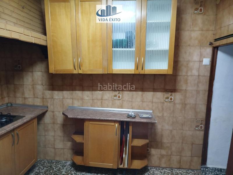 Foto 3270e18d-17b8-4296-8367-0febce111c4f. Casa a Santa Isabel Jaén