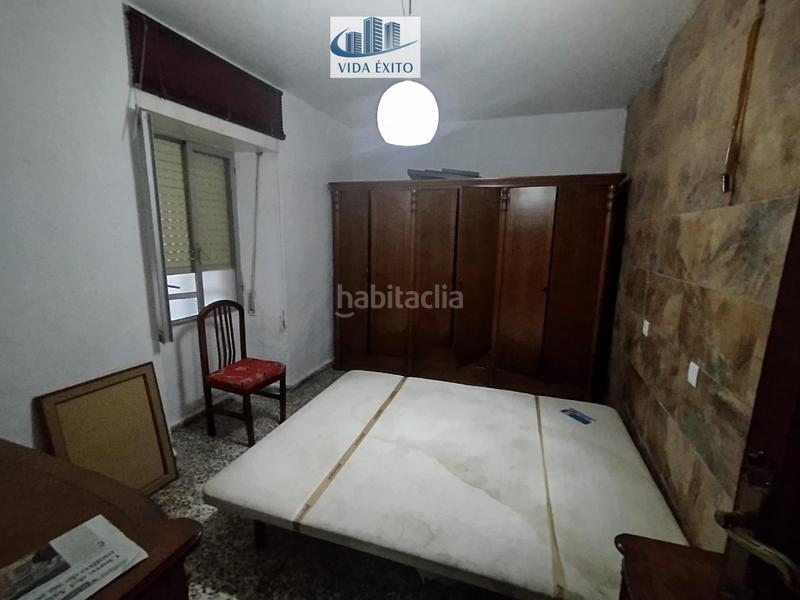 Foto 366507ac-538a-4663-98ef-f282feb796c5. Casa a Santa Isabel Jaén