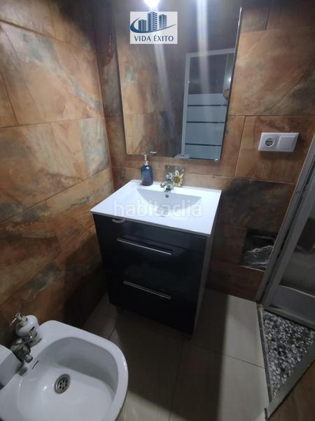 Foto 3f55d648-085c-44cd-b114-5e28fb1c8bba. Casa a Santa Isabel Jaén