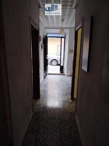 Foto 53a5901f-1d94-4a4c-b0f7-7a7abc9b3d9e. Casa a Santa Isabel Jaén