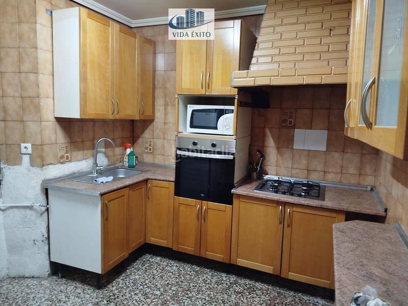 Foto 6dcb9668-295a-48b8-9ced-20432b44cf1b. Casa a Santa Isabel Jaén