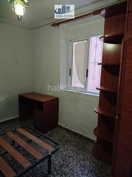 Foto 7164aa5f-09ab-484d-b6dd-06e434363180. Casa a Santa Isabel Jaén