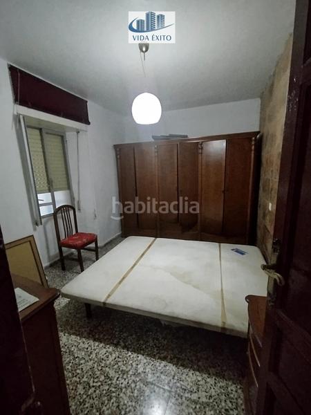 Foto a1584d04-275c-442e-ab51-bb662657695d. Casa a Santa Isabel Jaén