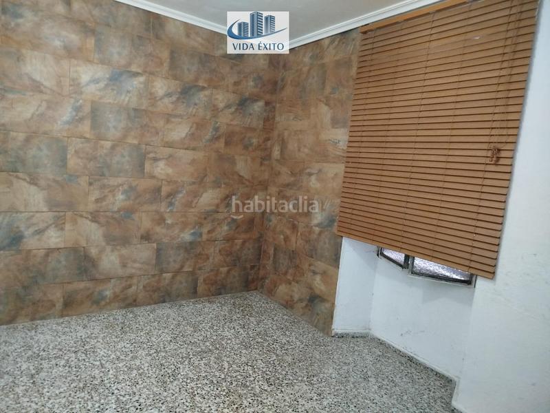 Foto a2d99fcf-e4de-4dff-823c-ef950bf2760d. Casa a Santa Isabel Jaén