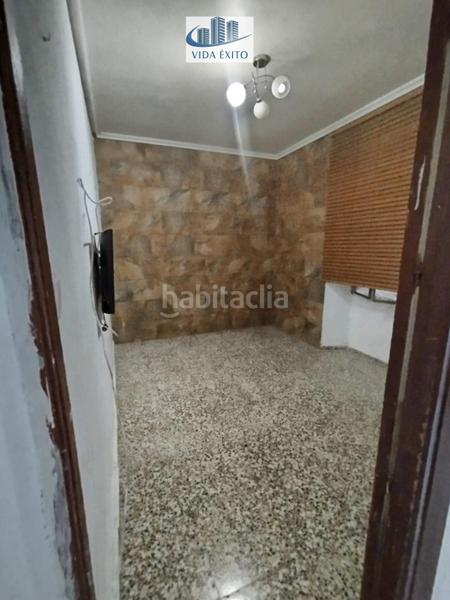 Foto c805e9bf-6f72-4e95-935a-de085bcff478. Casa a Santa Isabel Jaén