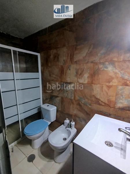 Foto e33cc682-18f0-4e8d-91a2-255f8578b5e0. Casa a Santa Isabel Jaén