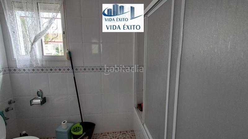 Foto 174e12dc-def7-410e-9c56-4bc9aa3b32c8. Chalet with parking pool in Puente Tablas - Puente Nuevo - Cerro Molina Jaén