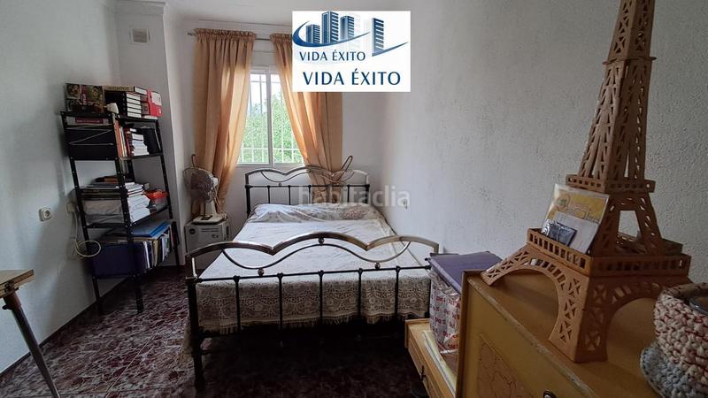 Foto 4b0e8064-01be-4ddc-8d89-e67bb11d808d. Chalet with parking pool in Puente Tablas - Puente Nuevo - Cerro Molina Jaén